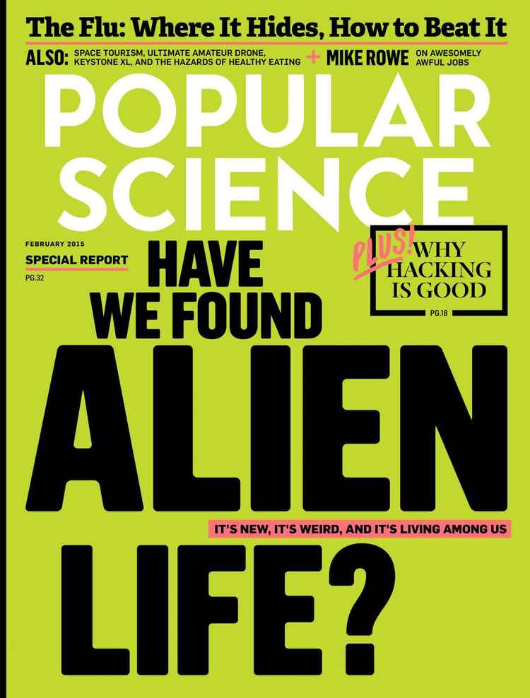february-2015-cover